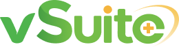 vSuite